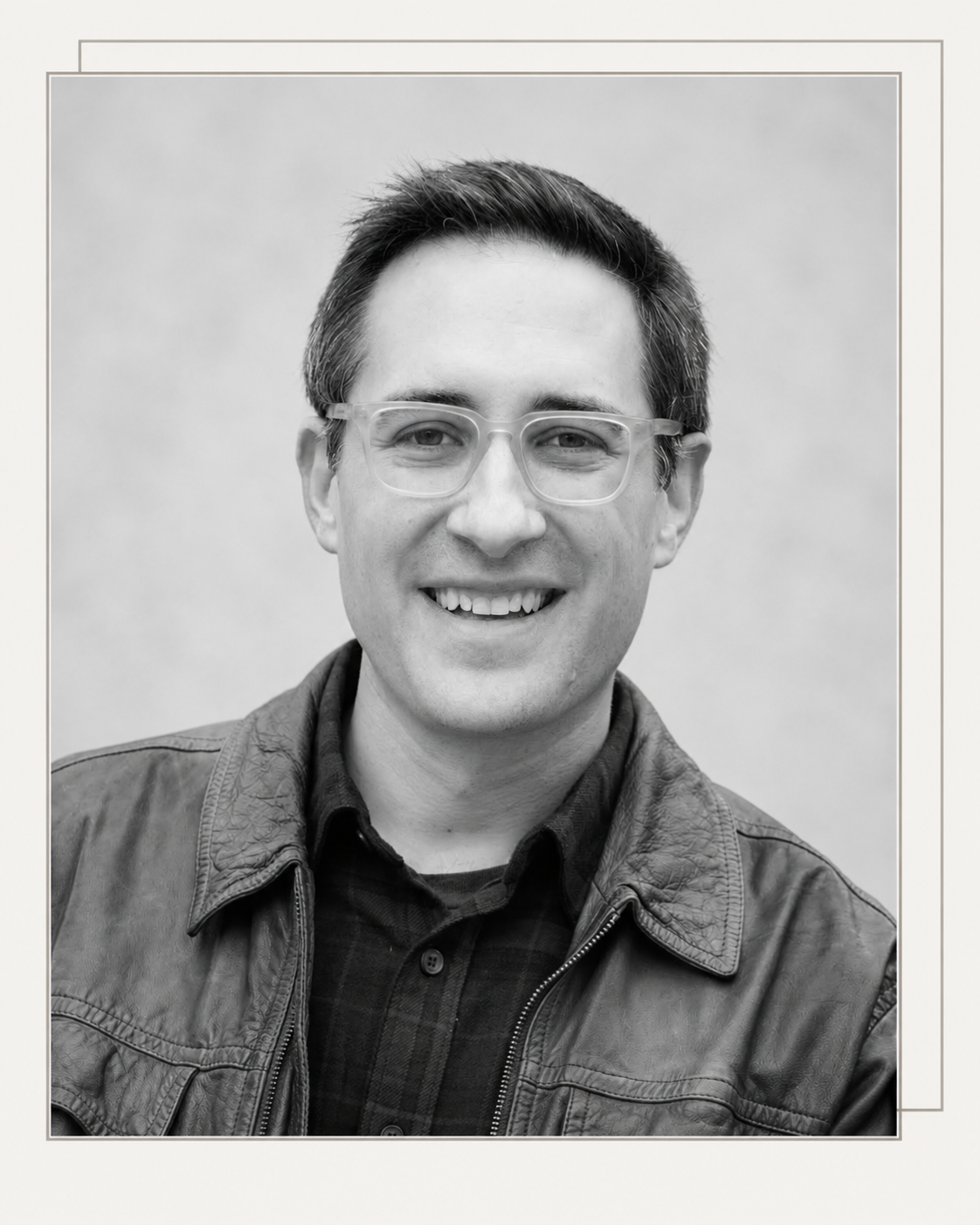 Josh Wexler