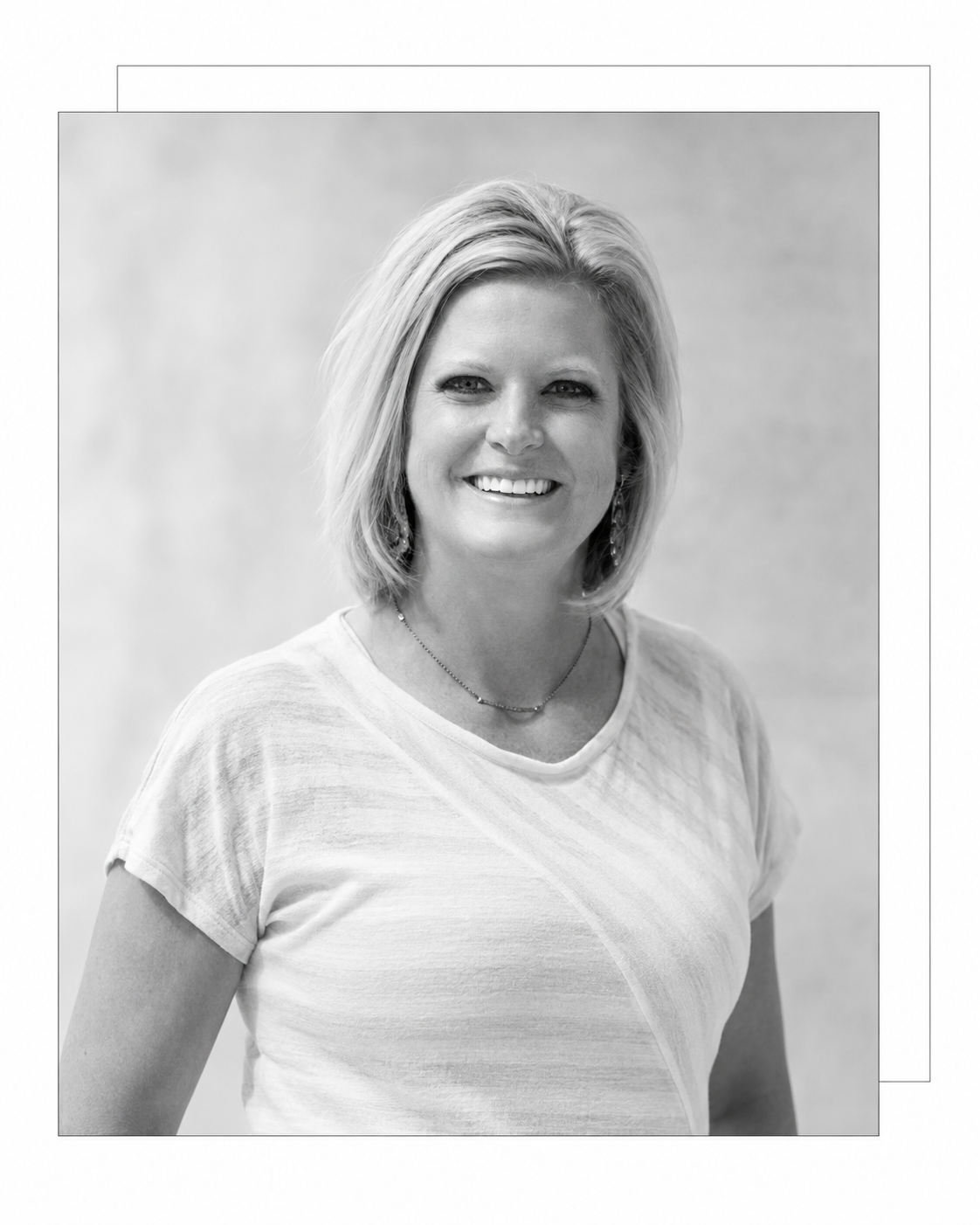 Crystal Rodenbaugh, LCSW